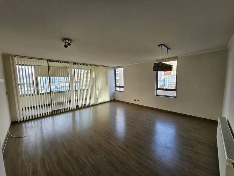 Departamento en arriendo en Viña del Mar — foto 8