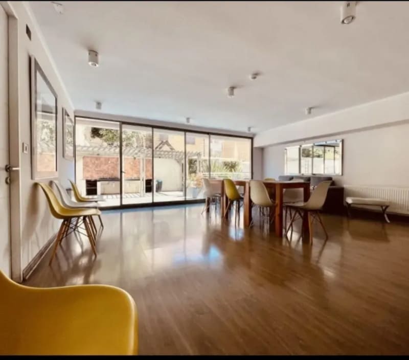 Departamento en arriendo en Viña del Mar — foto 9