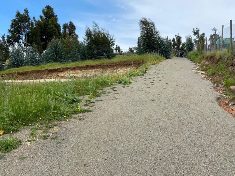 Terreno en venta en Concón — foto 2