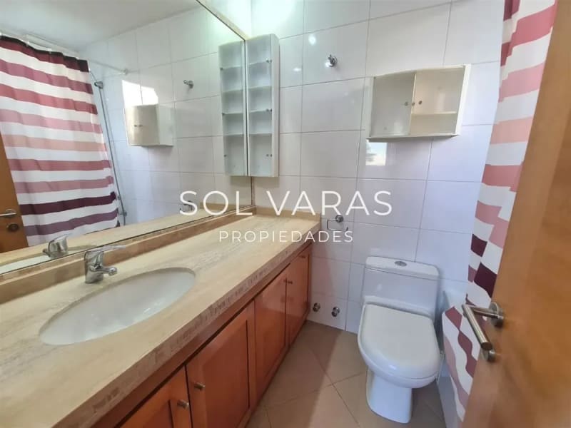Casa en arriendo en Concón — foto 2