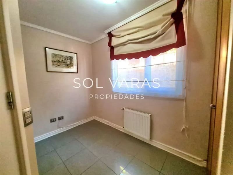 Casa en arriendo en Concón — foto 4