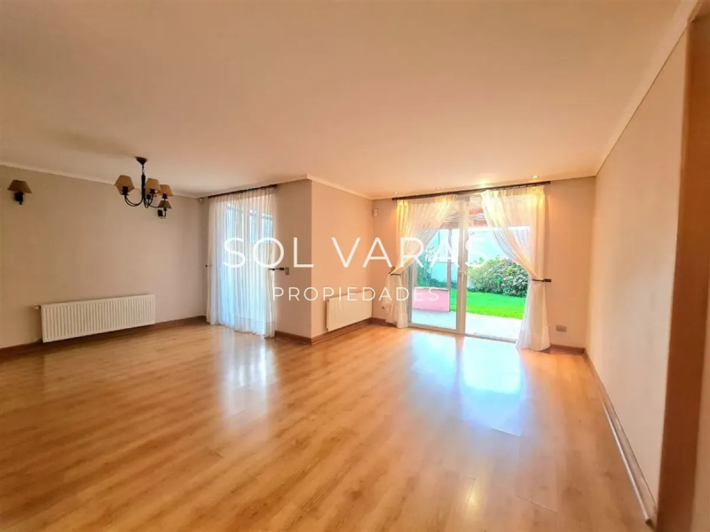 Casa en arriendo en Concón — foto 5