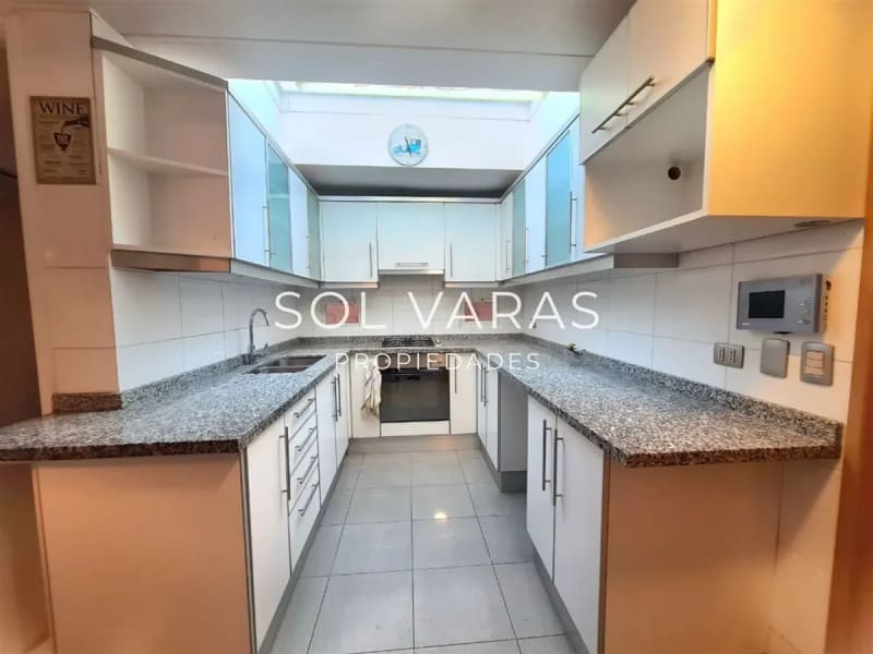 Casa en arriendo en Concón — foto 6