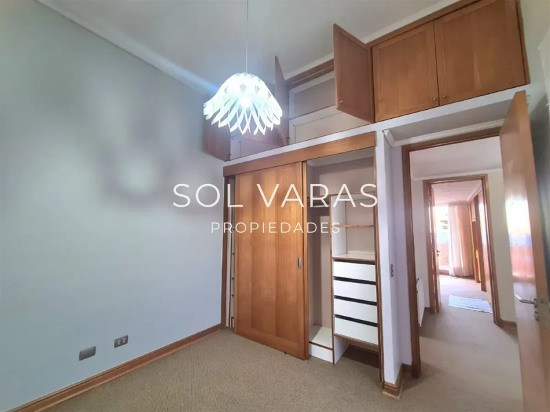 Casa en arriendo en Concón — foto 8