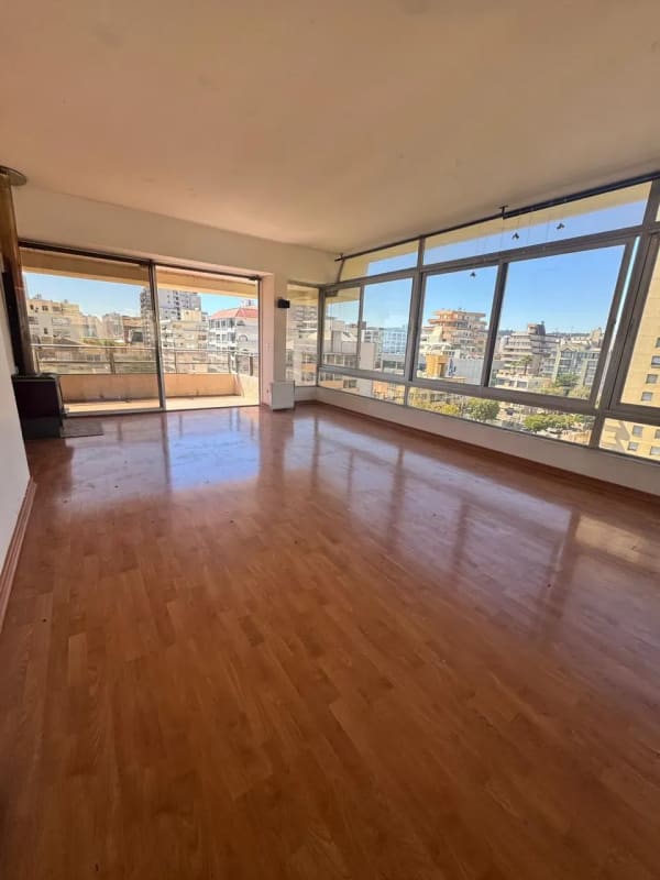Departamento en arriendo en Viña del Mar — foto 2