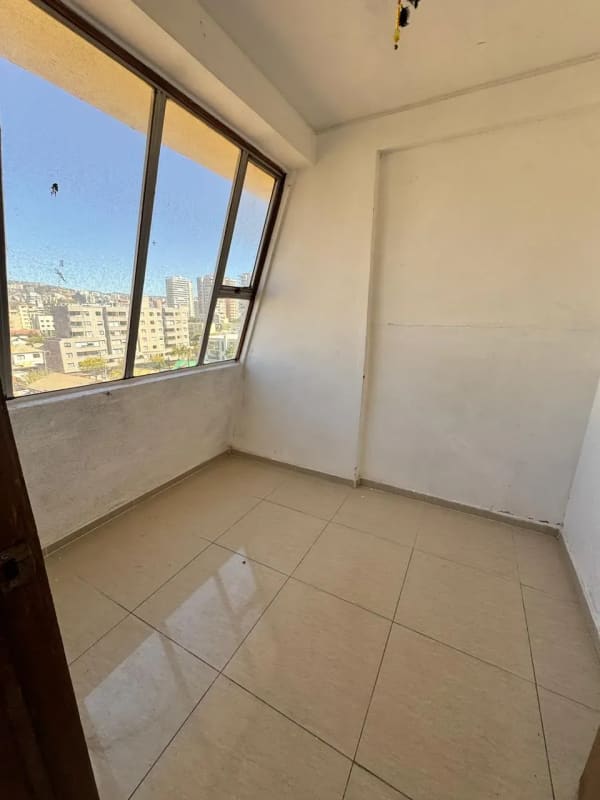 Departamento en arriendo en Viña del Mar — foto 4