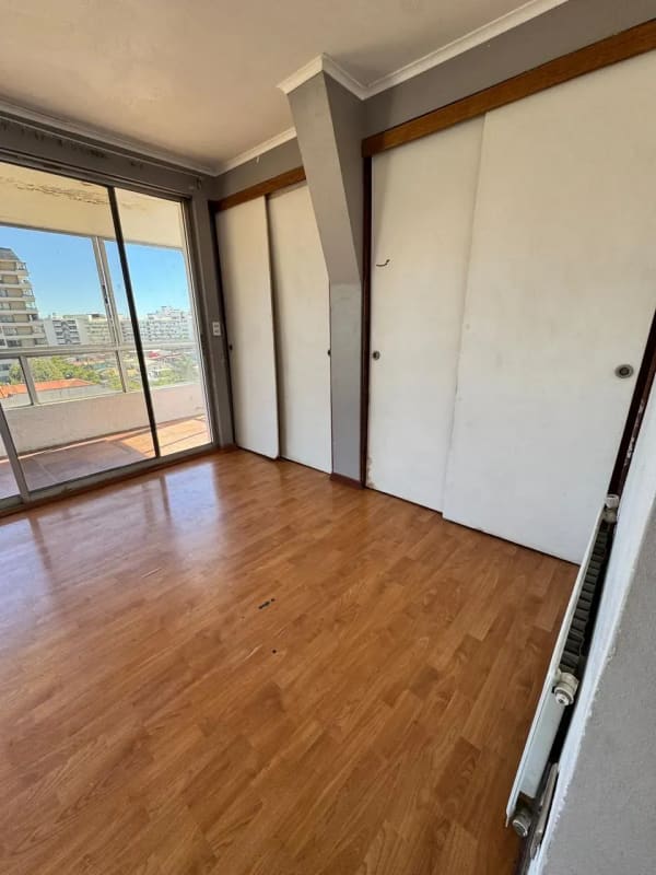 Departamento en arriendo en Viña del Mar — foto 7