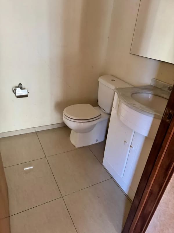 Departamento en arriendo en Viña del Mar — foto 8