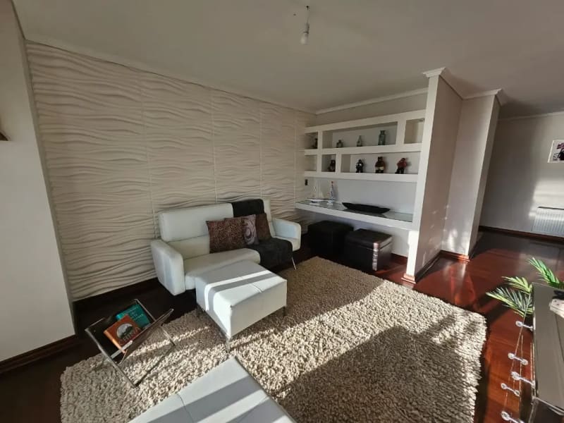 Departamento en arriendo en Viña del Mar — foto 2