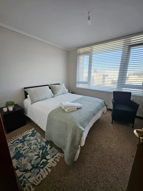 Departamento en arriendo en Viña del Mar — foto 4