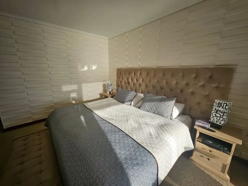 Departamento en arriendo en Viña del Mar — foto 5