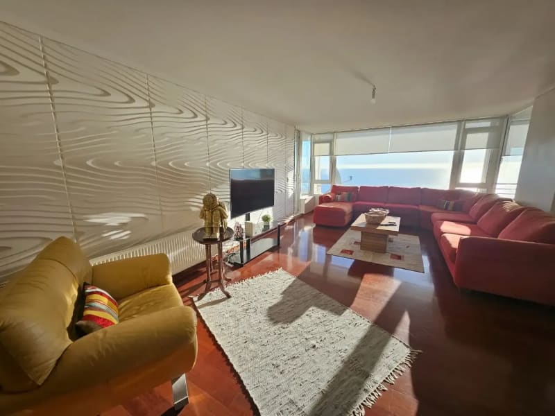 Departamento en arriendo en Viña del Mar — foto 6