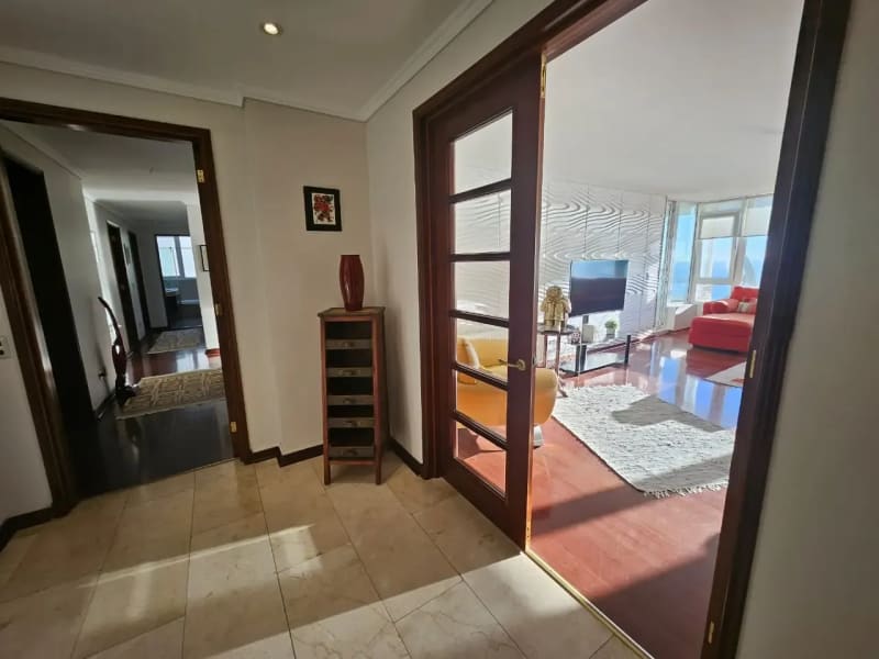 Departamento en arriendo en Viña del Mar — foto 7