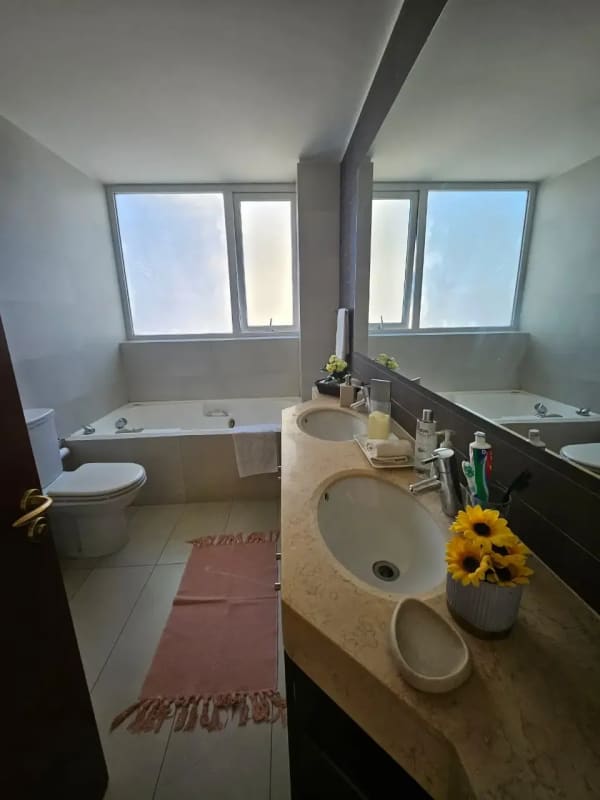Departamento en arriendo en Viña del Mar — foto 8