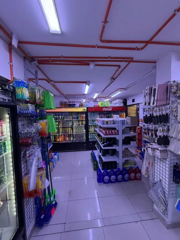 Local comercial en venta en Santiago — foto 5