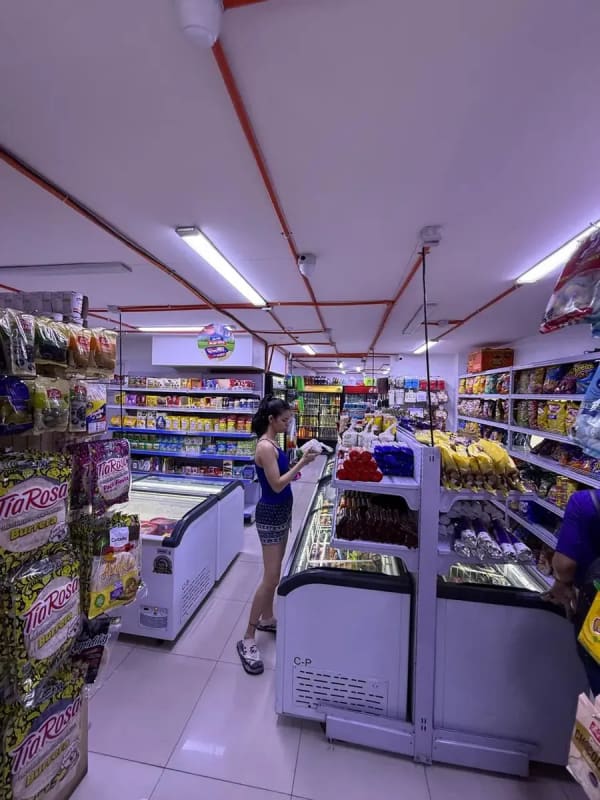 Local comercial en venta en Santiago — foto 7