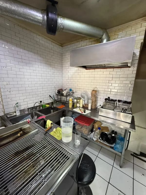 Local comercial en venta en Santiago — foto 2