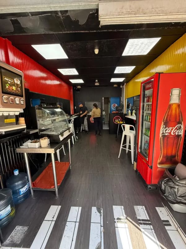 Local comercial en venta en Santiago — foto 3