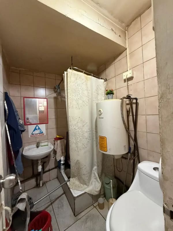 Local comercial en venta en Santiago — foto 5