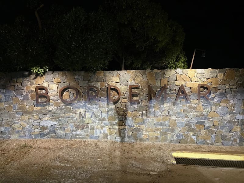 Departamento en venta en Puchuncaví — foto 1