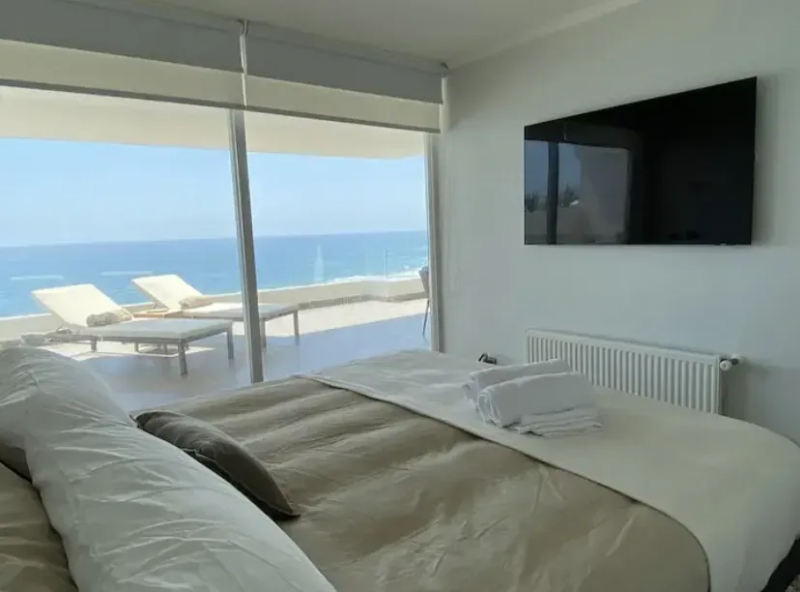 Departamento en venta en Puchuncaví — foto 3