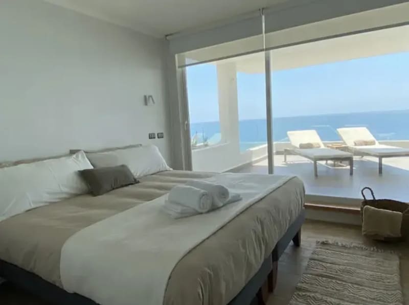 Departamento en venta en Puchuncaví — foto 7