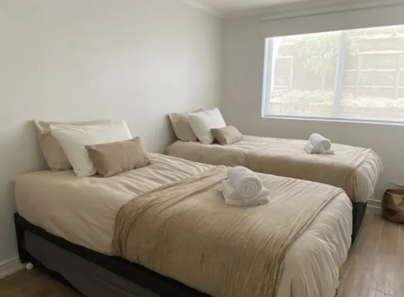 Departamento en venta en Puchuncaví — foto 8