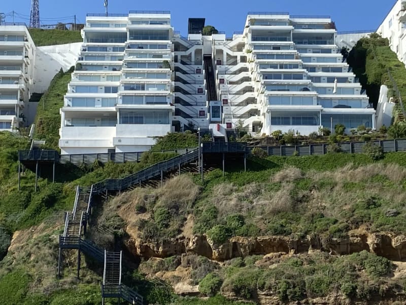 Departamento en venta en Puchuncaví — foto 9