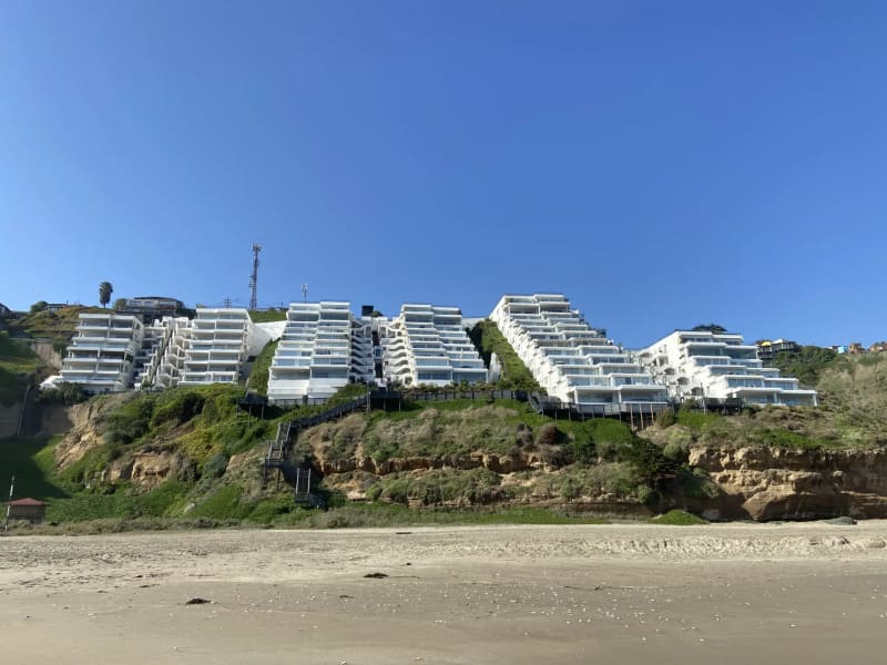 Departamento en venta en Puchuncaví — foto 10