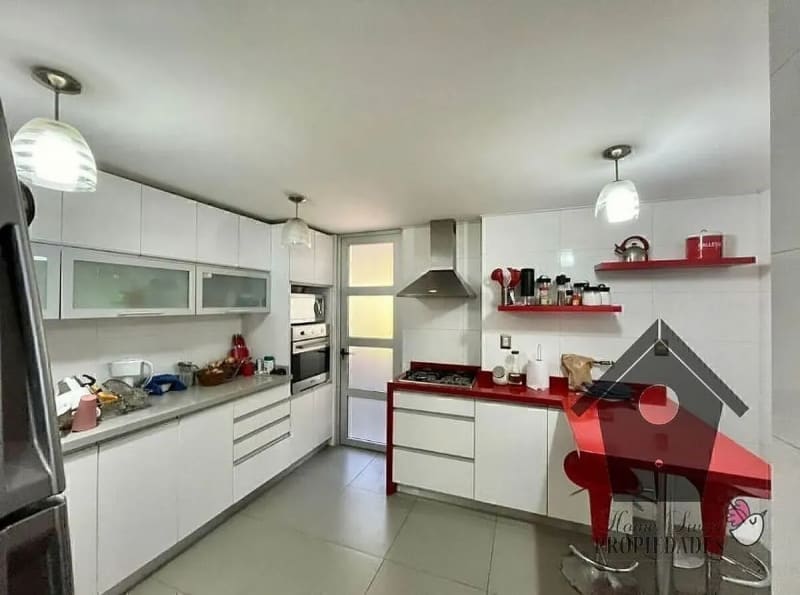 Departamento en arriendo en Viña del Mar — foto 5