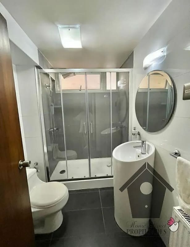 Departamento en arriendo en Viña del Mar — foto 9