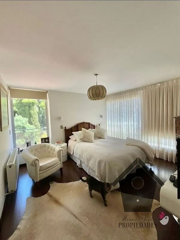 Departamento en arriendo en Viña del Mar — foto 10