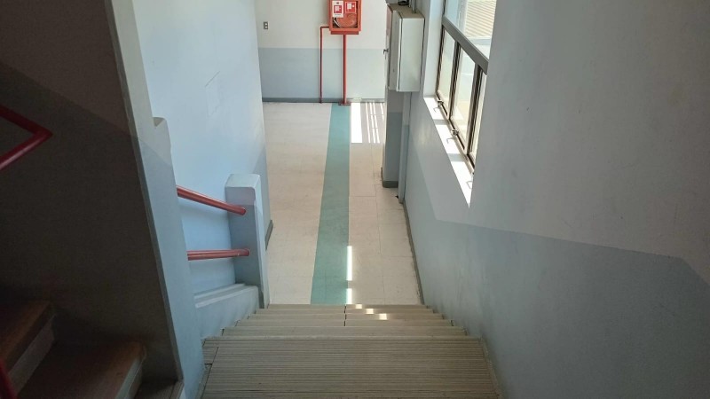 Local comercial en arriendo en Viña del Mar — foto 2
