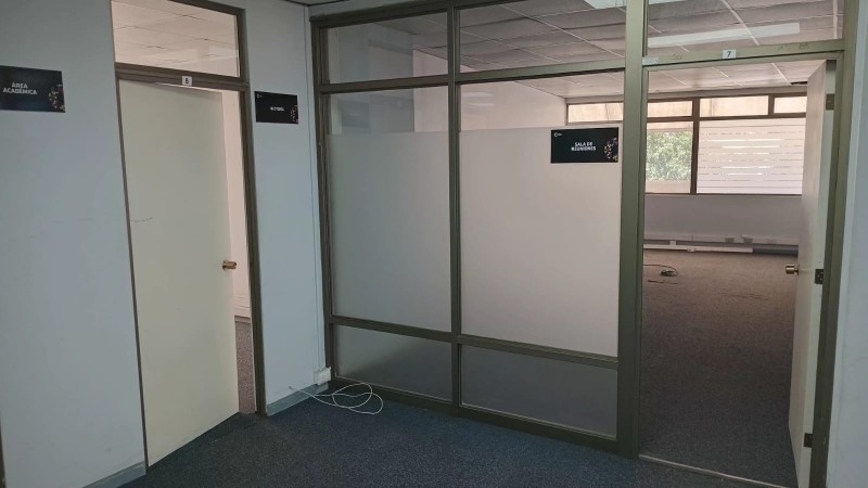 Local comercial en arriendo en Viña del Mar — foto 3