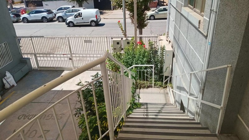 Local comercial en arriendo en Viña del Mar — foto 5