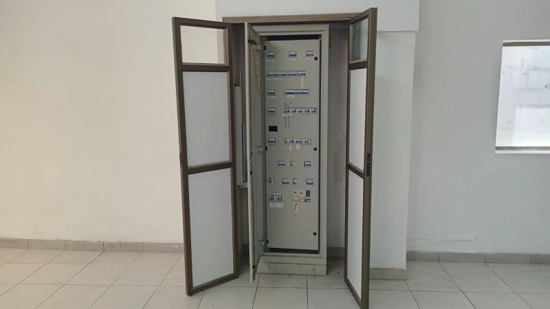 Local comercial en arriendo en Viña del Mar — foto 6