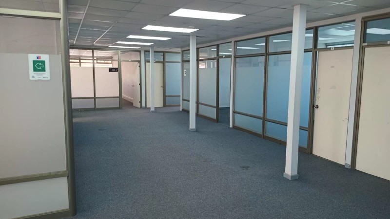 Local comercial en arriendo en Viña del Mar — foto 7