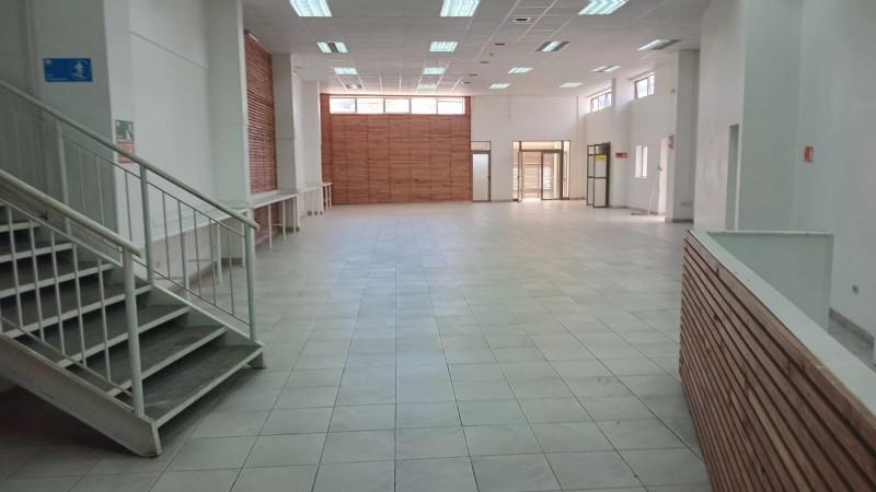Local comercial en arriendo en Viña del Mar — foto 8