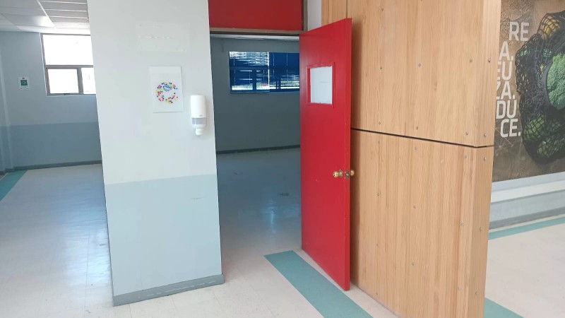 Local comercial en arriendo en Viña del Mar — foto 9
