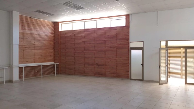Local comercial en arriendo en Viña del Mar — foto 10