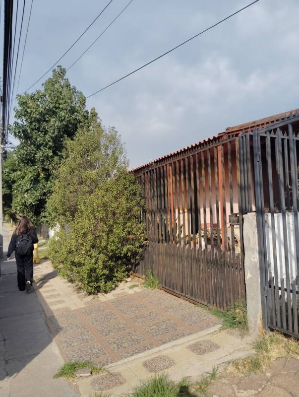 Casa en venta en Peñalolén — foto 2