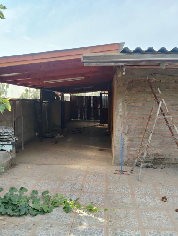 Casa en venta en Peñalolén — foto 3