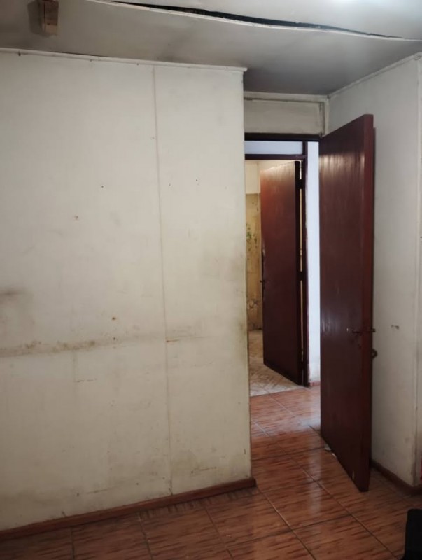 Casa en venta en Peñalolén — foto 4