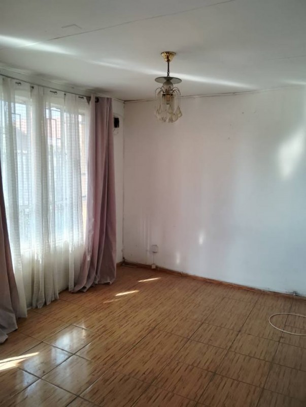 Casa en venta en Peñalolén — foto 5