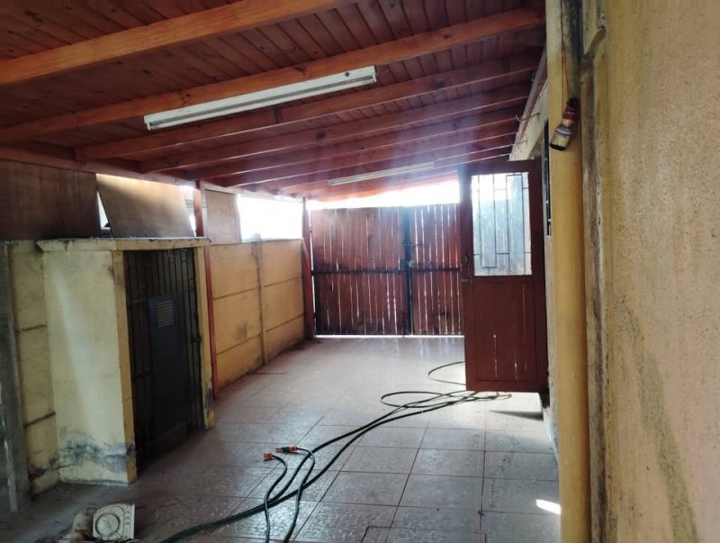 Casa en venta en Peñalolén — foto 6