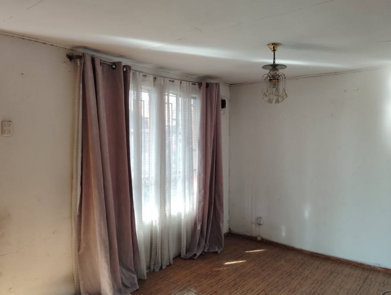 Casa en venta en Peñalolén — foto 9