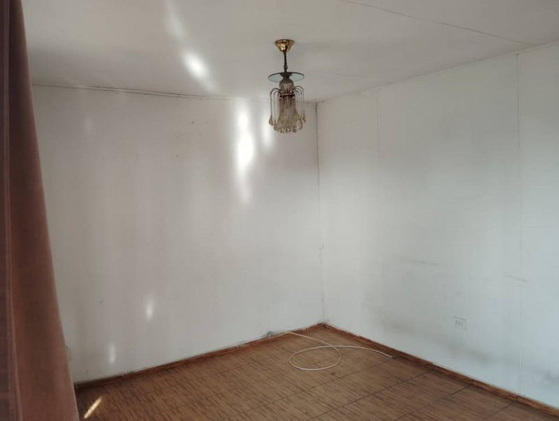 Casa en venta en Peñalolén — foto 10