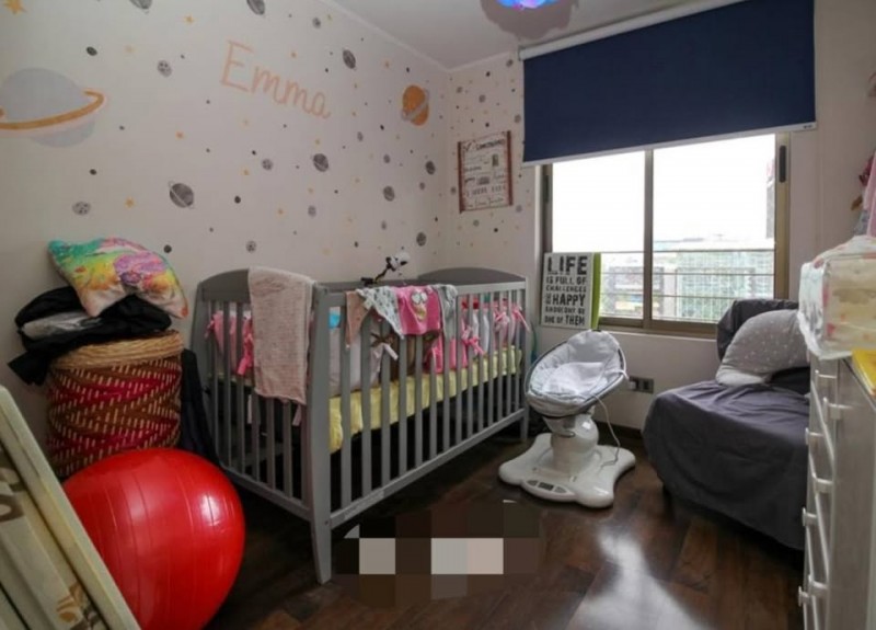 Departamento en venta en La Reina — foto 3
