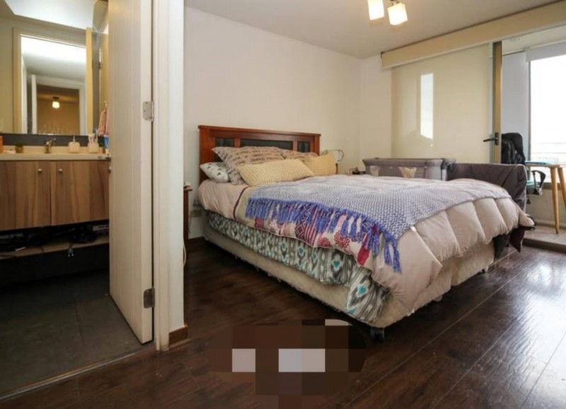 Departamento en venta en La Reina — foto 4