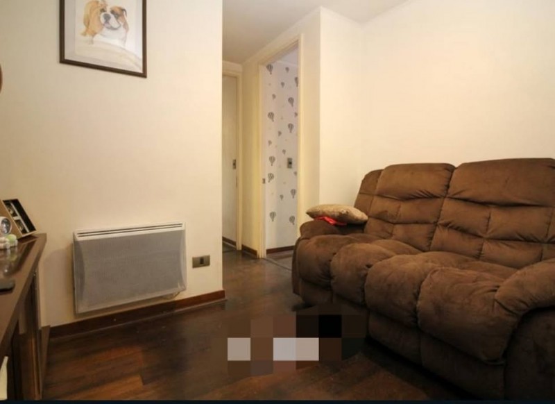 Departamento en venta en La Reina — foto 7